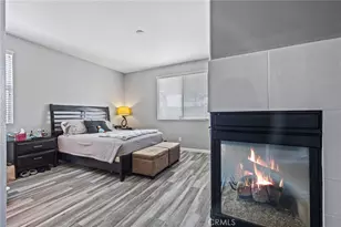 13593 Gray Hawk Ct, Eastvale, CA 92880 - Photo 22