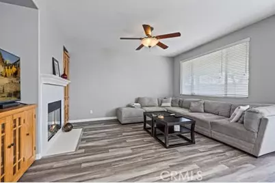 13593 Gray Hawk Court, Eastvale, CA 92880 - Photo 16