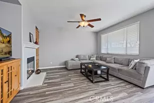 13593 Gray Hawk Ct, Eastvale, CA 92880 - Photo 16