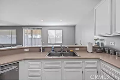 13593 Gray Hawk Court, Eastvale, CA 92880 - Photo 8