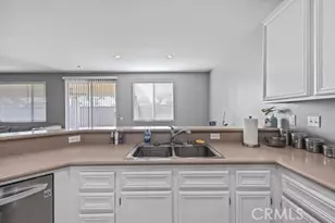 13593 Gray Hawk Ct, Eastvale, CA 92880 - Photo 8