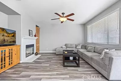 13593 Gray Hawk Court, Eastvale, CA 92880 - Photo 14