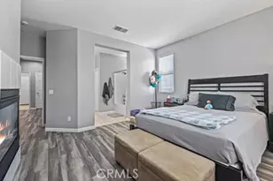 13593 Gray Hawk Ct, Eastvale, CA 92880 - Photo 24