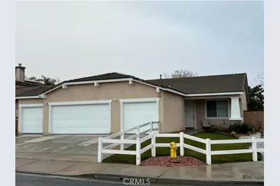 13593 Gray Hawk Court, Eastvale, CA 92880 - Photo 2