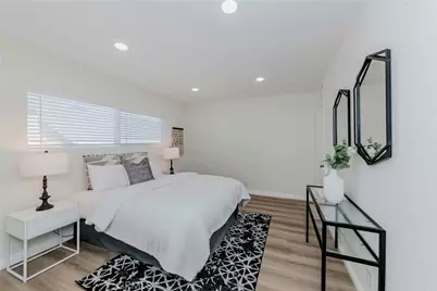 1325 E Romneya, Anaheim, CA 92805 - Photo 38