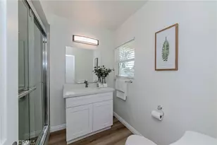 1325 E Romneya, Anaheim, CA 92805 - Photo 30