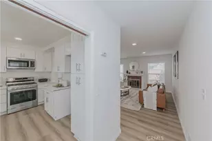 1325 E Romneya, Anaheim, CA 92805 - Photo 6