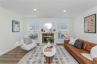 1325 E Romneya, Anaheim, CA 92805 - Photo 22