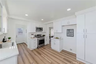 1325 E Romneya, Anaheim, CA 92805 - Photo 14