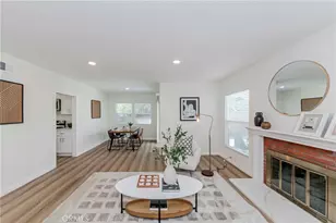 1325 E Romneya, Anaheim, CA 92805 - Photo 24