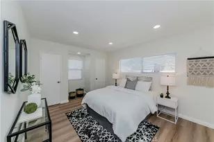 1325 E Romneya, Anaheim, CA 92805 - Photo 36