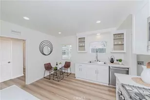 1325 E Romneya, Anaheim, CA 92805 - Photo 10