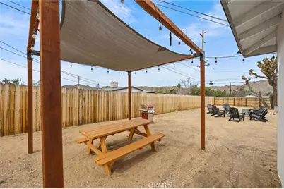 55585 Onaga, Yucca Valley, CA 92284 - Photo 30