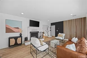 55585 Onaga, Yucca Valley, CA 92284 - Photo 6