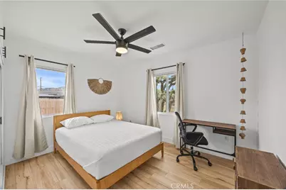 55585 Onaga, Yucca Valley, CA 92284 - Photo 20