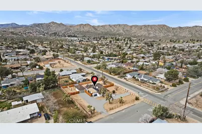 55585 Onaga, Yucca Valley, CA 92284 - Photo 42
