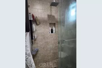 1238 E 100th, Los Angeles, CA 90002 - Photo 26