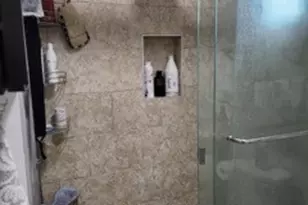 1238 E 100th, Los Angeles, CA 90002 - Photo 26