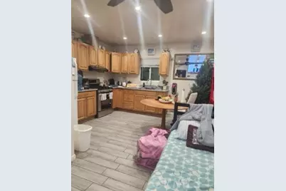 1238 E 100th, Los Angeles, CA 90002 - Photo 22