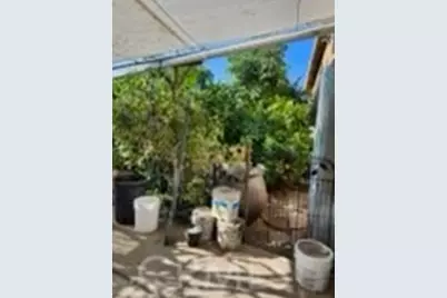 1238 E 100th, Los Angeles, CA 90002 - Photo 16