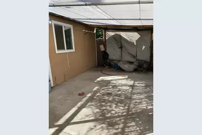 1238 E 100th, Los Angeles, CA 90002 - Photo 4