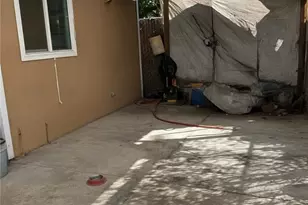 1238 E 100th, Los Angeles, CA 90002 - Photo 4