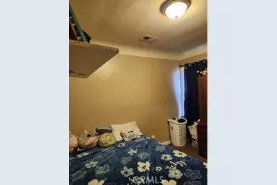 1238 E 100th, Los Angeles, CA 90002 - Photo 12