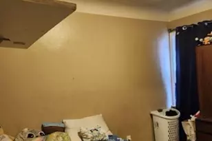 1238 E 100th, Los Angeles, CA 90002 - Photo 12