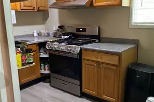 1238 E 100th, Los Angeles, CA 90002 - Photo 2