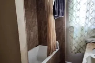 1238 E 100th, Los Angeles, CA 90002 - Photo 8