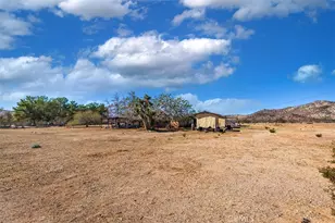 1495 Alta Ave, Yucca Valley, CA 92284 - Photo 32