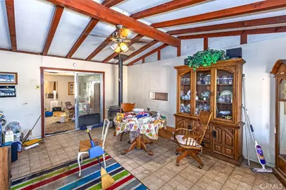 1495 Alta Avenue, Yucca Valley, CA 92284 - Photo 4