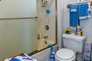 1495 Alta Ave, Yucca Valley, CA 92284 - Photo 22