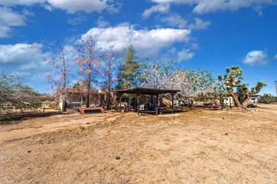 1495 Alta Avenue, Yucca Valley, CA 92284 - Photo 34
