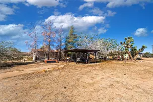 1495 Alta Ave, Yucca Valley, CA 92284 - Photo 34