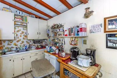 1495 Alta Avenue, Yucca Valley, CA 92284 - Photo 8