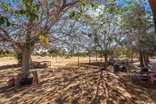 1495 Alta Ave, Yucca Valley, CA 92284 - Photo 30