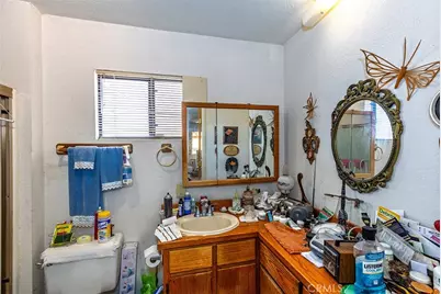 1495 Alta Avenue, Yucca Valley, CA 92284 - Photo 20