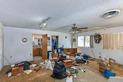 1495 Alta Avenue, Yucca Valley, CA 92284 - Photo 16