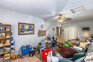 1495 Alta Ave, Yucca Valley, CA 92284 - Photo 26