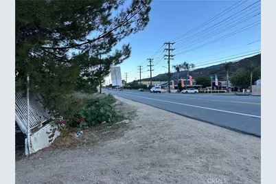 18170 Grand Ave, Lake Elsinore, CA 92530 - Photo 10