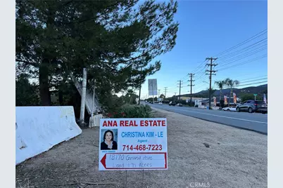 18170 Grand Ave, Lake Elsinore, CA 92530 - Photo 6