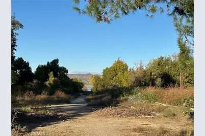 18170 Grand Ave, Lake Elsinore, CA 92530 - Photo 8