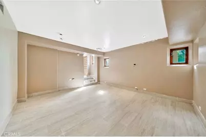 30532 Marbella, San Juan Capistrano, CA 92675 - Photo 54