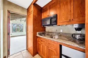 30532 Marbella, San Juan Capistrano, CA 92675 - Photo 26