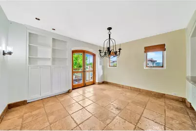 30532 Marbella, San Juan Capistrano, CA 92675 - Photo 22
