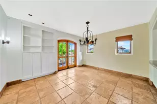 30532 Marbella, San Juan Capistrano, CA 92675 - Photo 22