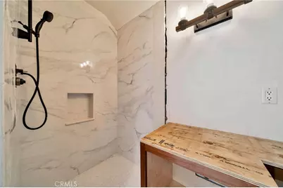 30532 Marbella, San Juan Capistrano, CA 92675 - Photo 50