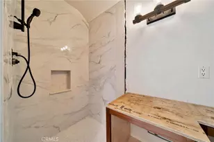 30532 Marbella, San Juan Capistrano, CA 92675 - Photo 50