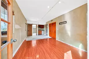 30532 Marbella, San Juan Capistrano, CA 92675 - Photo 52